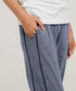 Women's B-Fit Ultimate Stretch Joggers